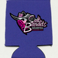Collapsible Drink Koozie