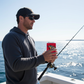 Salt Bandits™ Collapsible Drink Koozie
