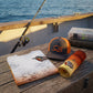 Redfish Bundle