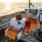 Redfish Bundle
