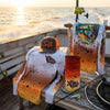 Redfish Bundle