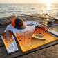 Redfish Bundle