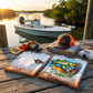 Redfish Bundle
