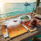 Redfish Bundle