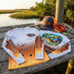 Redfish Bundle