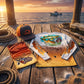 Redfish Bundle