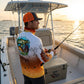 Redfish Bundle