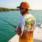 Redfish Bundle