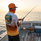 Redfish Bundle