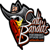 Salt Bandits™ Gift Card