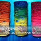 Salt Bandits™ Solar Defense Shield Bass Attack
