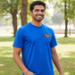 Salt Bandits™ Mahi Performance Short Sleeve Shirt