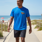 Salt Bandits™ Mahi Performance Short Sleeve Shirt