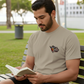 Salt Bandits™ Snook Performance Short Sleeve Shirt