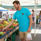 Salt Bandits™ Turtle Performance Short Sleeve Shirt