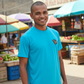 Salt Bandits™ Turtle Performance Short Sleeve Shirt