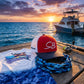 Sailfish Bundle