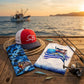 Sailfish Bundle