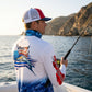 Sailfish Bundle