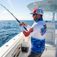 Sailfish Bundle