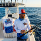 Sailfish Bundle
