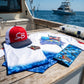 Sailfish Bundle