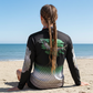 Salt Bandits™ Tarpon Performance Long Sleeve T-shirt