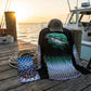 Tarpon Bundle