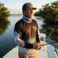 Tarpon Bundle