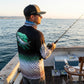 Tarpon Bundle