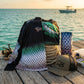 Tarpon Bundle