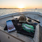 Tarpon Bundle