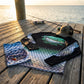 Tarpon Bundle