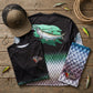 Tarpon Bundle