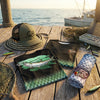 Tarpon Bundle