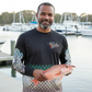 Salt Bandits™ Tarpon Performance Long Sleeve T-shirt