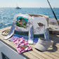 Sea Trout Bundle