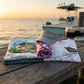 Sea Trout Bundle