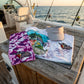Sea Trout Bundle