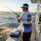 Sea Trout Bundle
