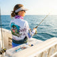 Sea Trout Bundle