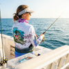 Sea Trout Bundle