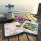 Sea Trout Bundle