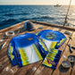 Tuna-Marlin Bundle