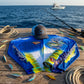 Tuna-Marlin Bundle