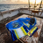Tuna-Marlin Bundle