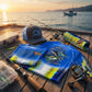 Tuna-Marlin Bundle