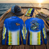 Tuna-Marlin Bundle