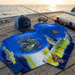Tuna-Marlin Bundle