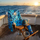 Water Camo Bundle